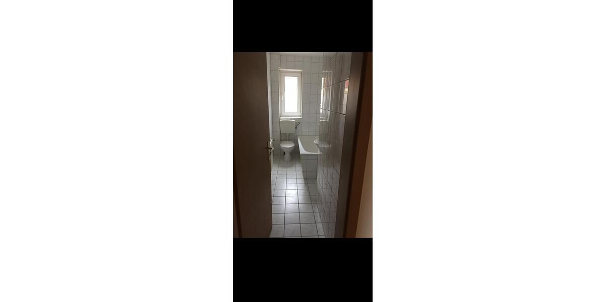 Etagenwohnung Raguhn-Jeßnitz Jeßnitz - 3 Zimmer, 68 m&sup2;, 380&euro; | Angebot:26071548