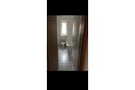 Etagenwohnung Raguhn-Jeßnitz Jeßnitz - 3 Zimmer, 68 m&sup2;, 380&euro; | Angebot:26071548