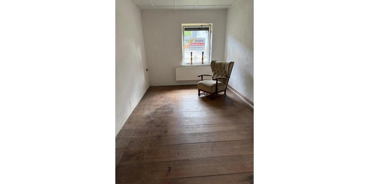 Doppelhaushälfte Lübz - 85.000&euro; | Angebot:26820102