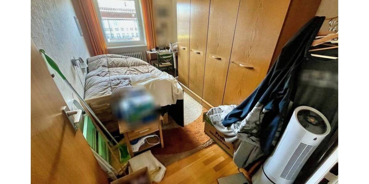 Einfamilienhaus Freilassing - 5 Zimmer, 130 m&sup2;, 535.000&euro; | Angebot:26418780