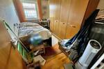 Einfamilienhaus Freilassing - 5 Zimmer, 130 m&sup2;, 535.000&euro; | Angebot:26418780