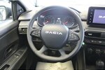 Dacia Sandero SCe 65 Essential - Klima - 18.622 km 13.480 &euro; Euskirchen 53881