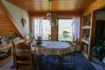 Mehrfamilienhaus, Wohnhaus Bad Berleburg Berghausen - 8 Zimmer, 230 m&sup2;, 359.000&euro; | Angebot:26797567