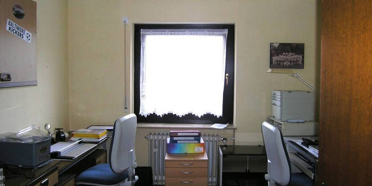 Reihenmittelhaus Lauf Kotzenhof - 5 Zimmer, 130 m&sup2;, 398.000&euro; | Angebot:26161131