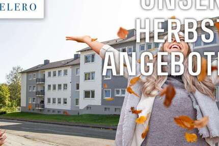 Wohnung zum Mieten in Warstein 280 € 69 m² 3 zimmer