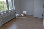 Etagenwohnung Lage - 2 Zimmer, 63 m&sup2;, 102.000&euro; | Angebot:25745167