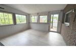 Mehrfamilienhaus, Wohnhaus Georgsmarienhütte - 10 Zimmer, 320 m&sup2;, 599.000&euro; | Angebot:26701960
