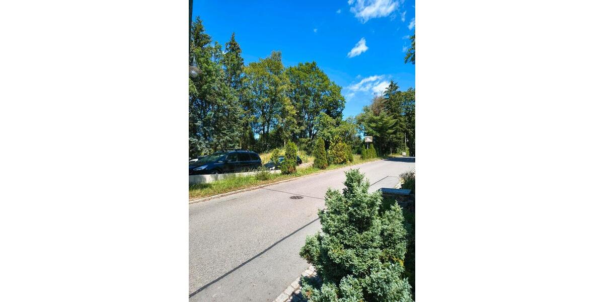 Einfamilienhaus Oederan - 9 Zimmer, 180 m&sup2;, 120.000&euro; | Angebot:27016131