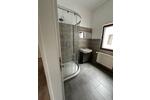 Etagenwohnung Eisleben (Lutherstadt) - 3 Zimmer, 75 m&sup2;, 800&euro; | Angebot:26532607