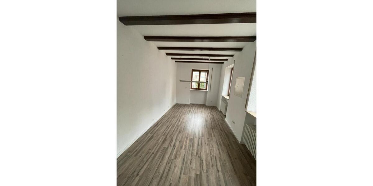 Gewerbeobjekt Endingen am Kaiserstuhl - 350&euro; | Angebot:26070081