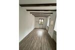 Gewerbeobjekt Endingen am Kaiserstuhl - 350&euro; | Angebot:26070081