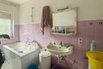 Mehrfamilienhaus, Wohnhaus Löhne Mennighüffen - 7 Zimmer, 199.000&euro; | Angebot:26698680