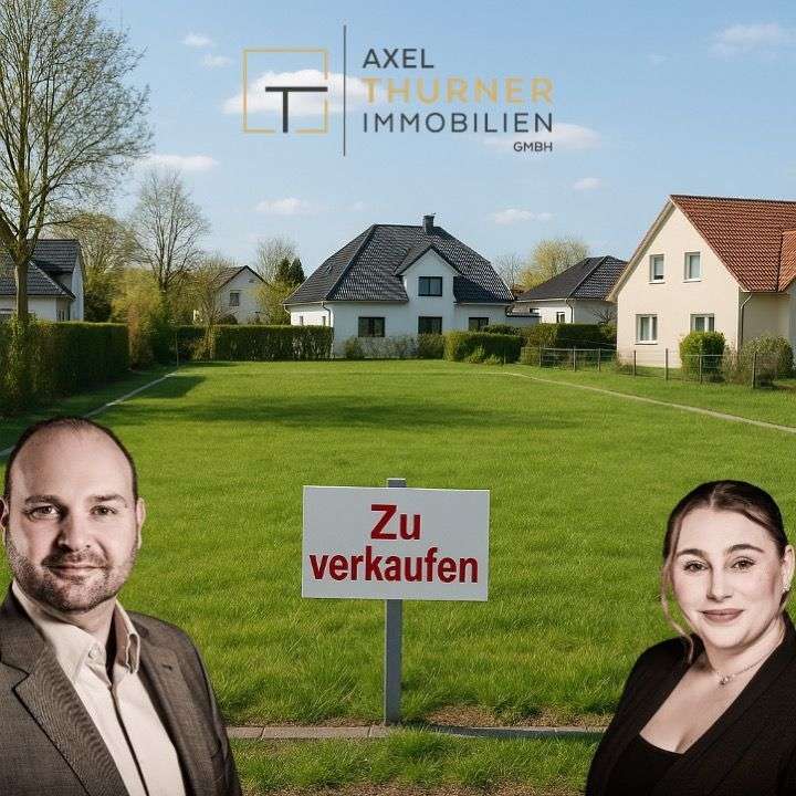 Grundstück zu verkaufen in Kaarst 582.600 € 1023 m² zimmer
