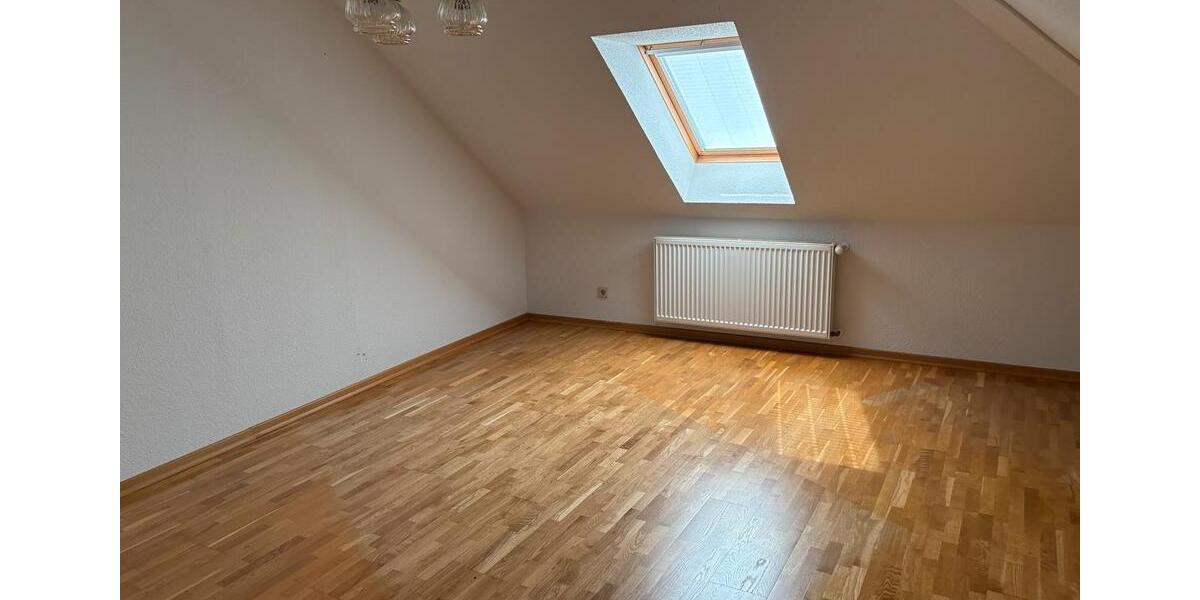Einfamilienhaus Dörverden - 5 Zimmer, 180 m&sup2;, 390.000&euro; | Angebot:27120164