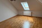 Einfamilienhaus Dörverden - 5 Zimmer, 180 m&sup2;, 390.000&euro; | Angebot:27120164