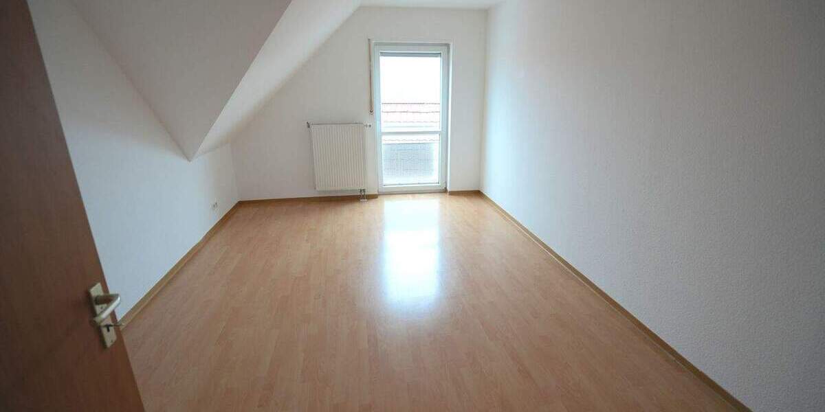 Etagenwohnung Graben-Neudorf Neudorf - 3 Zimmer, 83 m&sup2;, 257.000&euro; | Angebot:25998645