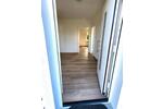 Etagenwohnung Tamm - 3.5 Zimmer, 90 m&sup2;, 1.350&euro; | Angebot:26339962