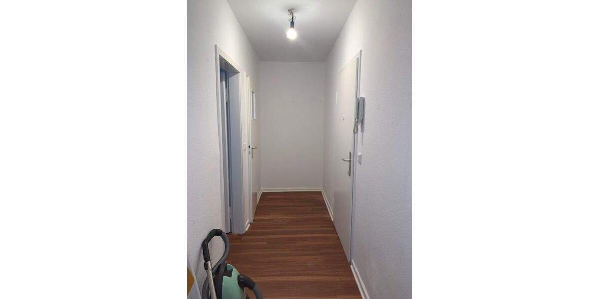 Gemütliche 1-Zimmer Single Wohnung mit Balkon in Wersten! 1 zimmer