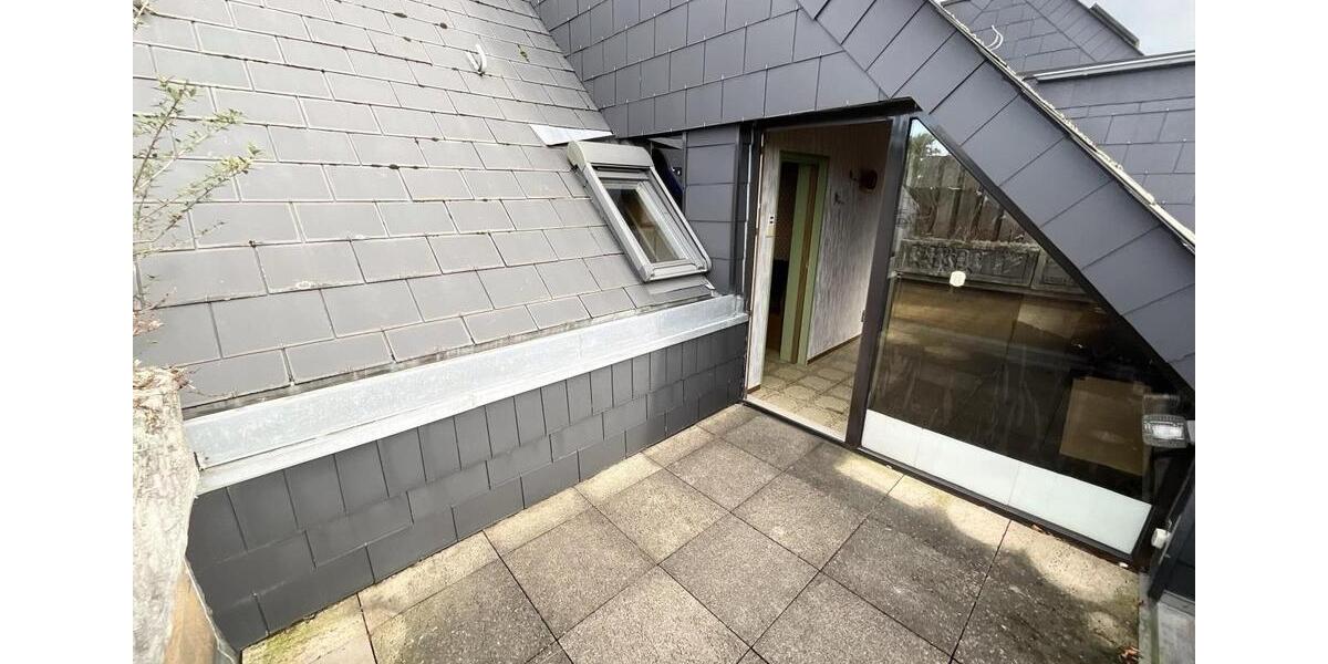 Einfamilienhaus Rheine Gellendorf - 5 Zimmer, 120 m&sup2;, 1.200&euro; | Angebot:26405930