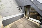 Einfamilienhaus Rheine Gellendorf - 5 Zimmer, 120 m&sup2;, 1.200&euro; | Angebot:26405930
