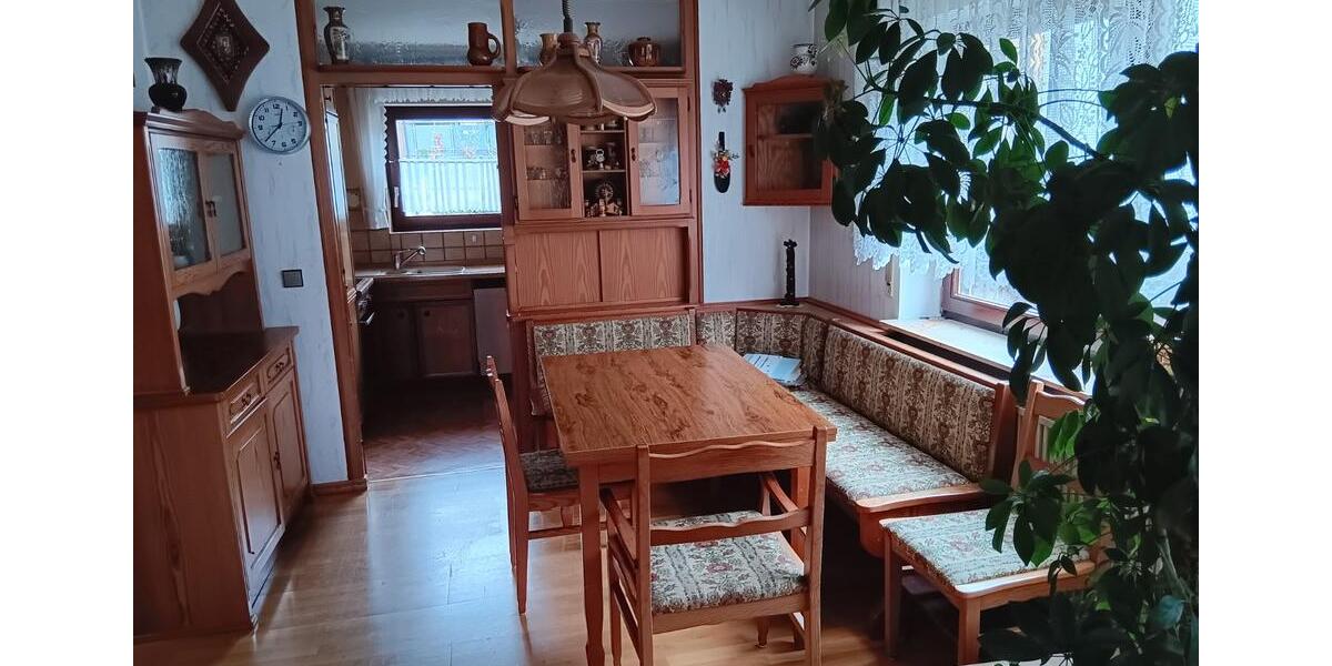 Einfamilienhaus Sinsheim - 7 Zimmer, 153 m&sup2;, 567.000&euro; | Angebot:25907306