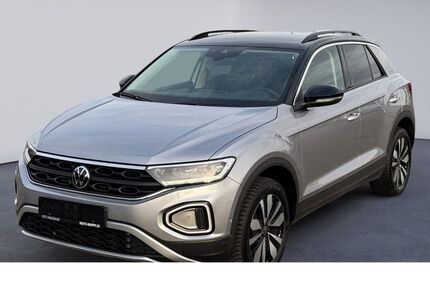 VW T-Roc 25.468 km 31.995 &euro; Magdeburg 39126