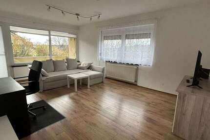 Wohnung Merzig - 3 Zimmer, 70 m&sup2;, 162.000&euro; | Angebot:26151421