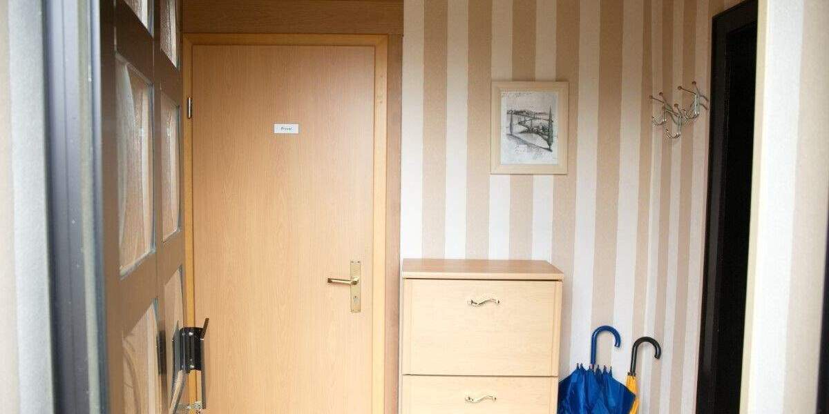 Bungalow Dahme - 2 Zimmer, 51 m&sup2;, 219.000&euro; | Angebot:25862778