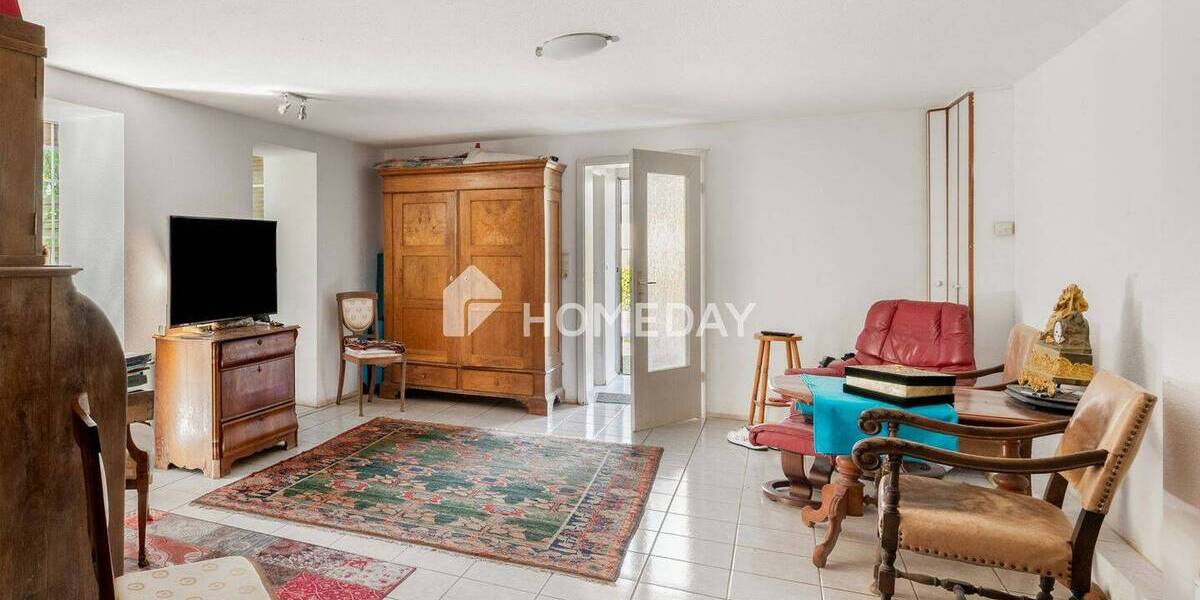 Mehrfamilienhaus, Wohnhaus Steinau Hintersteinau - 1 Zimmer, 400 m&sup2;, 349.000&euro; | Angebot:26826006