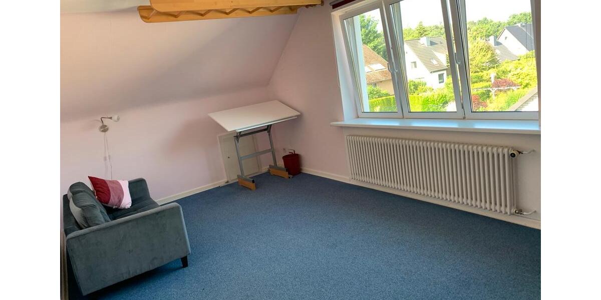 Einfamilienhaus Trittau - 5 Zimmer, 150 m&sup2;, 695.000&euro; | Angebot:27083624