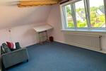Einfamilienhaus Trittau - 5 Zimmer, 150 m&sup2;, 695.000&euro; | Angebot:27083624