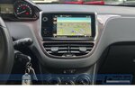Peugeot 2008 Active*AHK*Navi*Klima*PDC*1-Hand*Chrom* 149.870 km 6.490 € Berlin 13187
