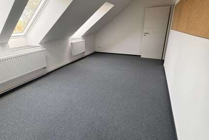 Büro in Rostock 980 € 120 m²