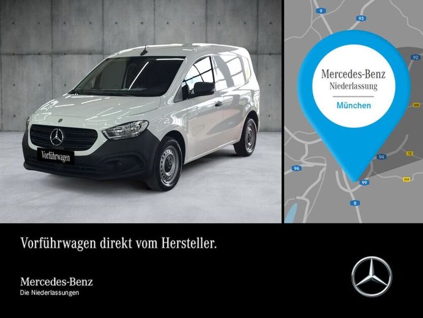 Citan
