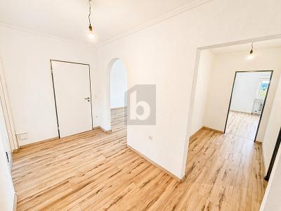 STILVOLL, RENOVIERT MIT HAUSPOOL - Etagenwohnung Bretten | Angebot:26617582