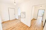 STILVOLL, RENOVIERT MIT HAUSPOOL - Etagenwohnung Bretten | Angebot:26617582