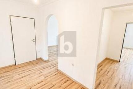 STILVOLL, RENOVIERT MIT HAUSPOOL - Wohnung Bretten | Angebot:26617582