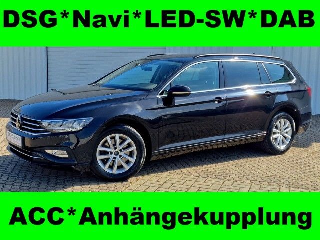 VW Passat 100.000 km 19.980 &euro; Erfurt 99092