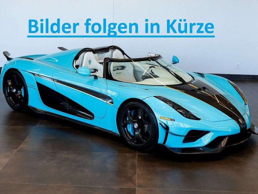 XF