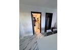 Doppelhaushälfte Melsbach - 5 Zimmer, 129 m&sup2;, 1.350&euro; | Angebot:26385804