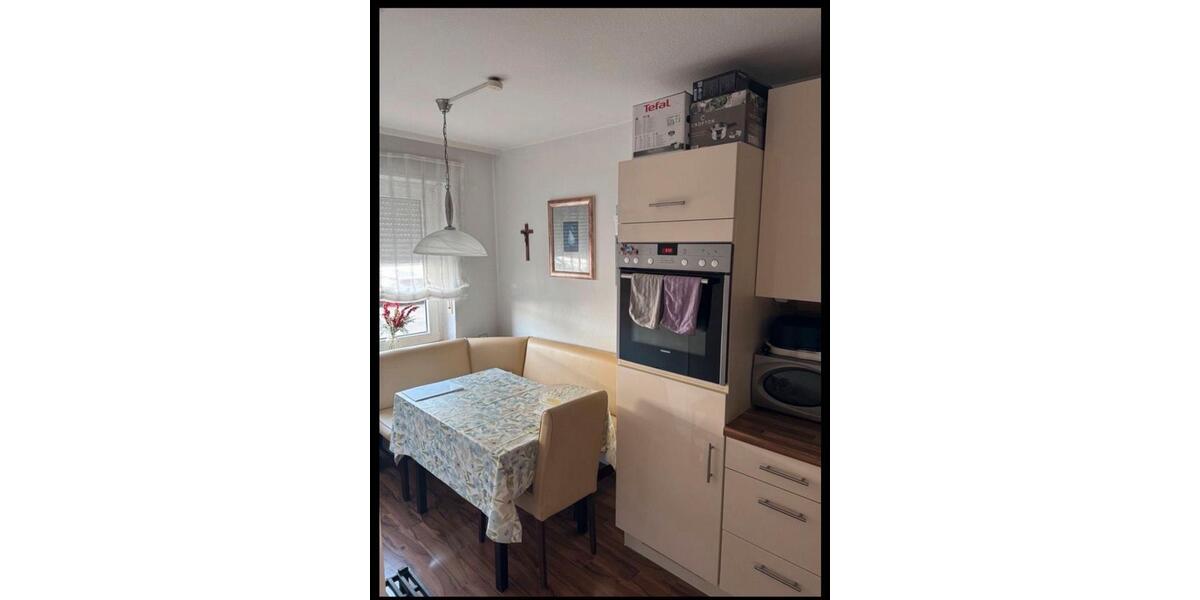 Reihenhaus Augsburg Lechhausen - 425.000&euro; | Angebot:27002014
