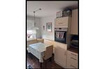 Reihenhaus Augsburg Lechhausen - 425.000&euro; | Angebot:27002014