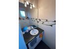 Reihenhaus Berlin Spandau - 5 Zimmer, 142 m&sup2;, 2.500&euro; | Angebot:26406625