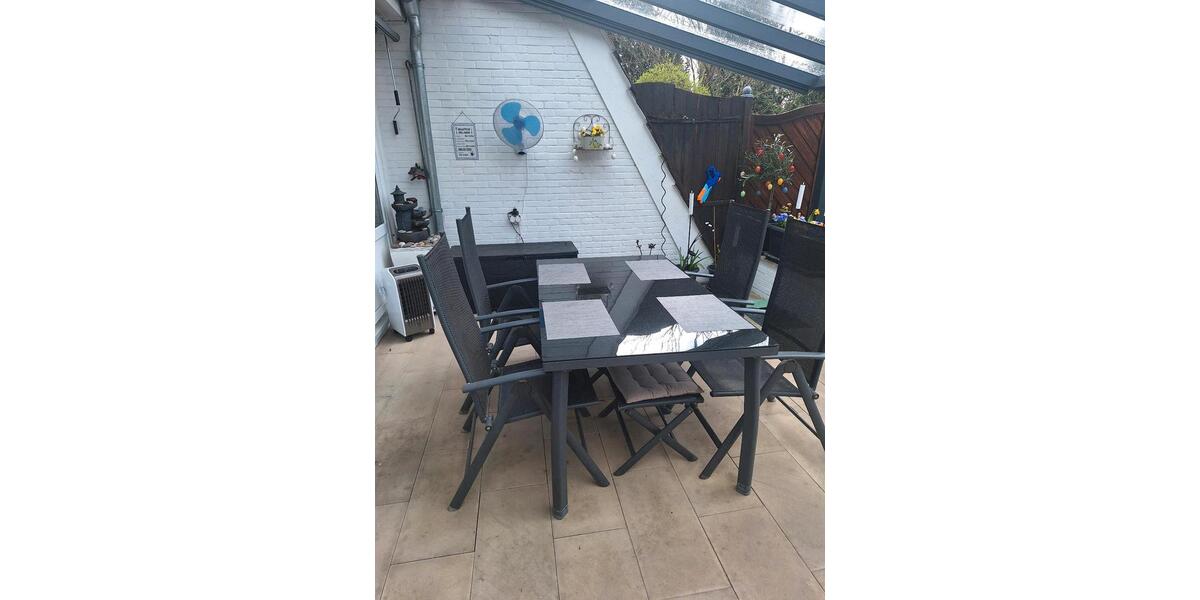 Reihenhaus Lilienthal - 3 Zimmer, 87 m&sup2;, 282.000&euro; | Angebot:25987647