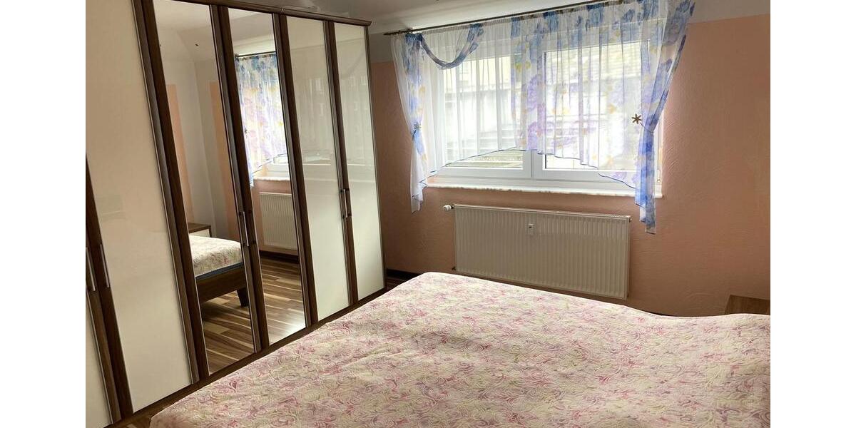 Etagenwohnung Hattingen Blankenstein - 3.5 Zimmer, 80 m&sup2;, 259.999&euro; | Angebot:26294791