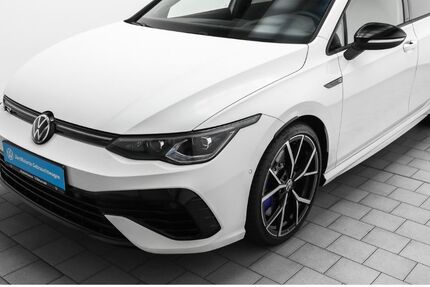 VW Golf 32.633 km 36.840 &euro; Holzminden 37603
