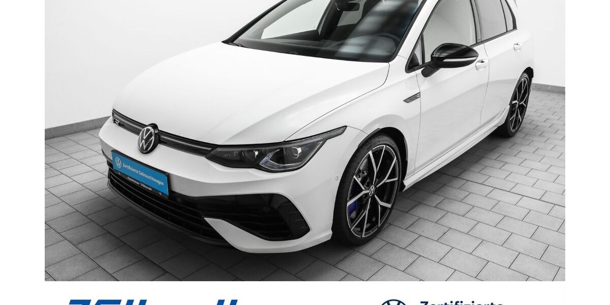 VW Golf 32.633 km 36.840 &euro; Holzminden 37603