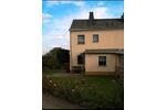 Doppelhaushälfte Greiz - 3 Zimmer, 71 m&sup2;, 65.000&euro; | Angebot:27438745