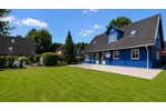 STILVOLLES WOHNEN IN RUHIGER WOHNLAGE - Einfamilienhaus Stade Altländer Viertel | Angebot:27257909