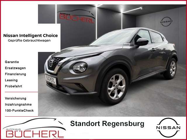 Juke